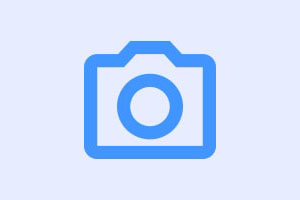 Grande São Paulo ainda tem 26 mil imóveis sem energia seis dias após ventania histórica